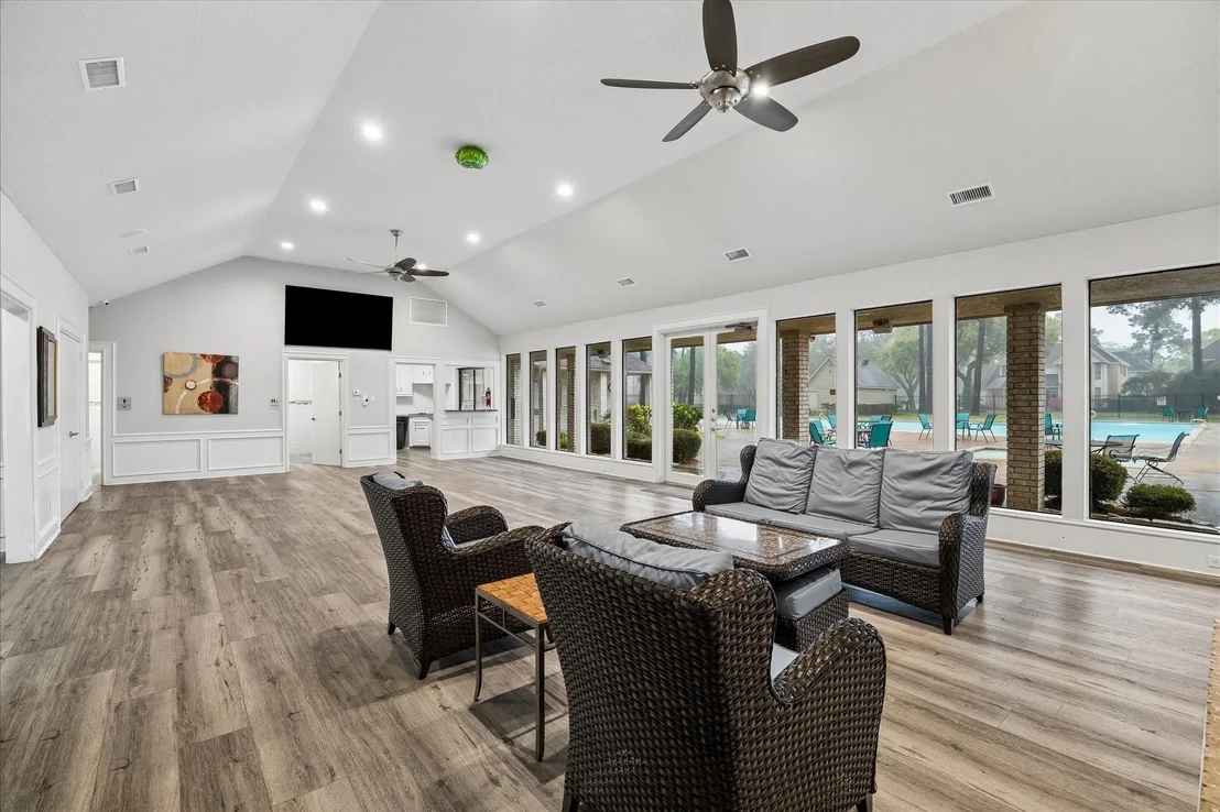 Photo of 3811 Trappers Forest Drive