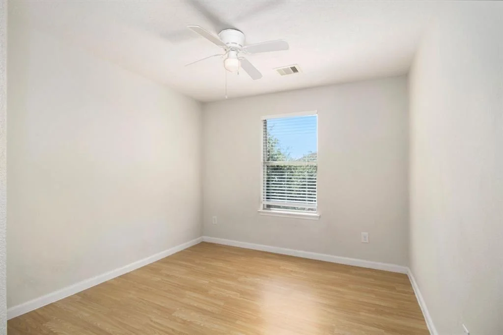 Photo of 18326 Desert Marigold Drive