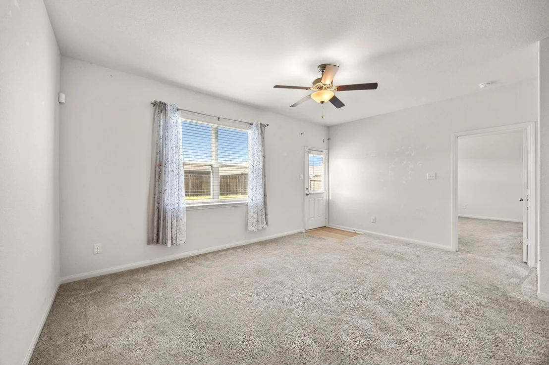 Photo of 15243 Crescent Brookfield Drive