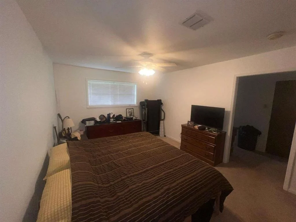 Photo of 1617 Cedar Drive