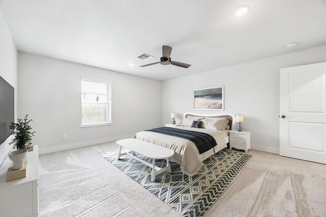 Photo of 111 Creekside Lane