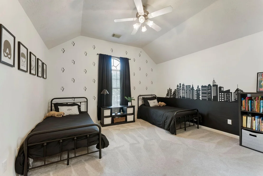 Photo of 2514 Ellis Park Lane