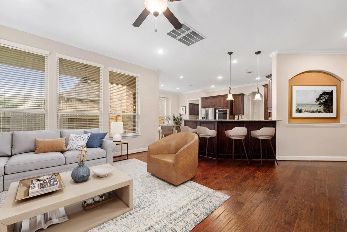 Photo of 27810 Desert Manor Lane