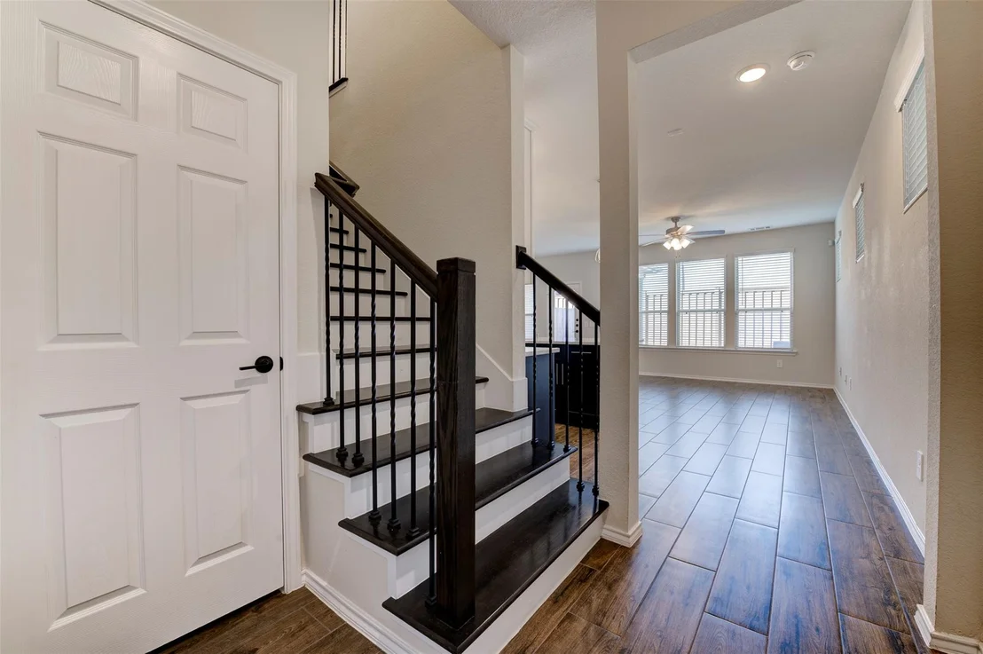Photo of 10504 Marston Vineyard Drive
