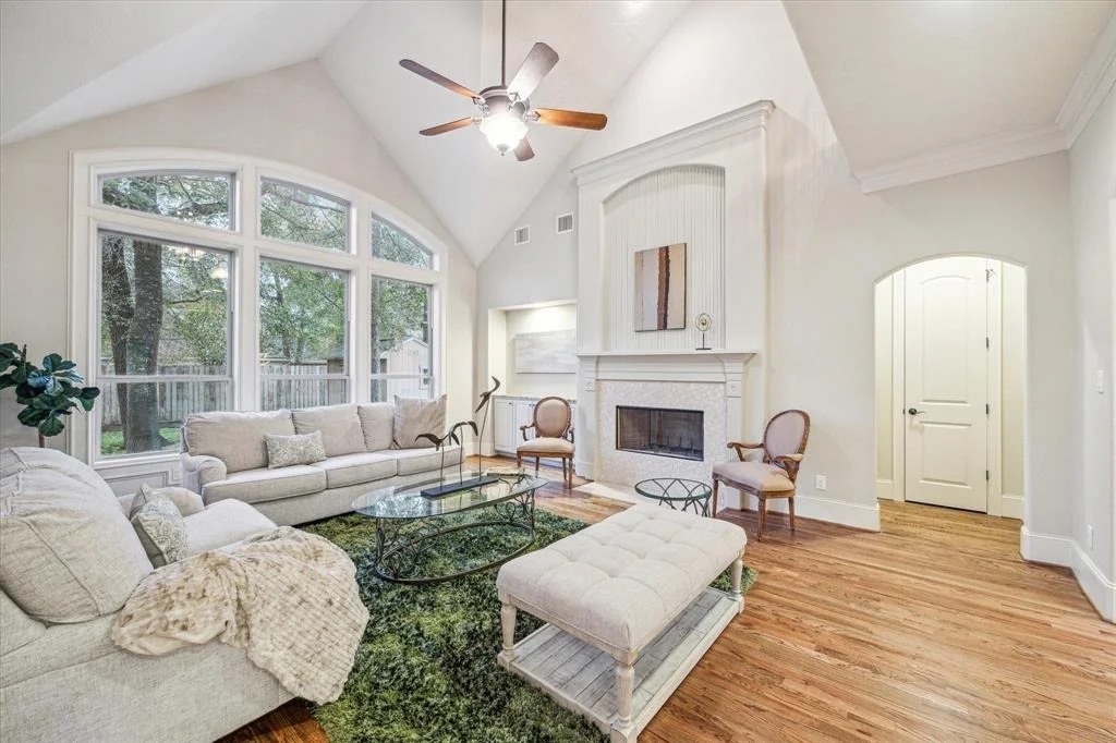 Photo of 14118 River Forest Drive