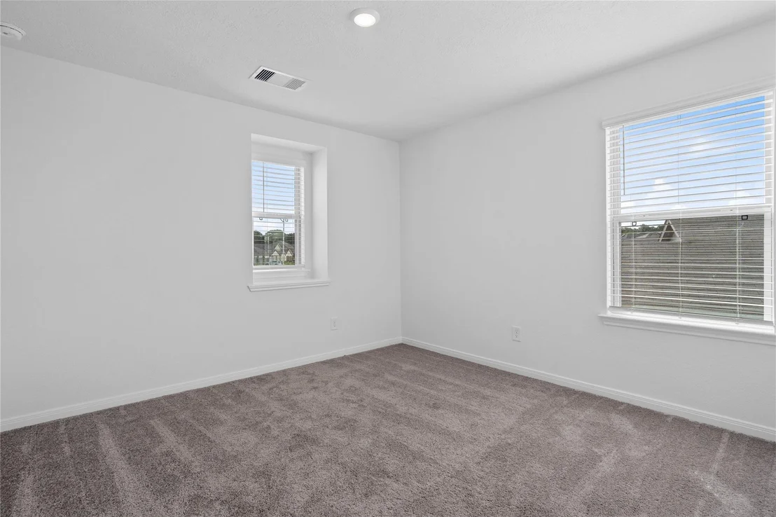 Photo of 22503 Royal Pecan Drive