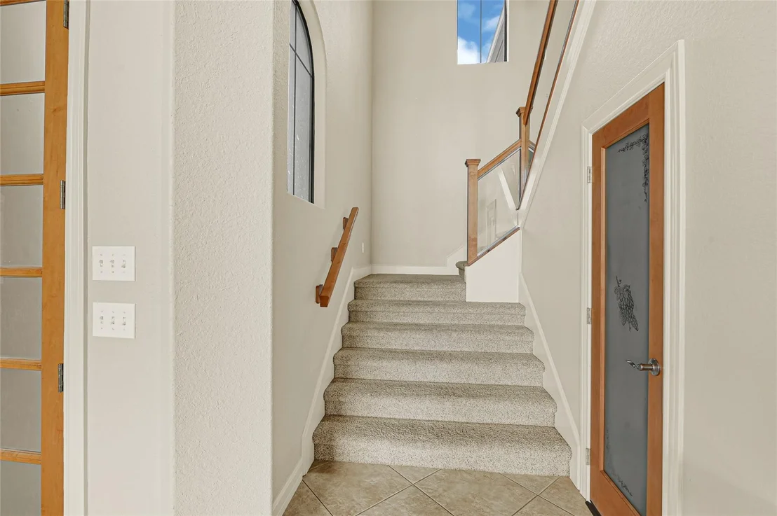 Photo of 3519 Brookhaven Drive