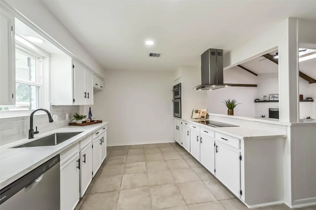 Photo of 2022 Silver Moon Trail