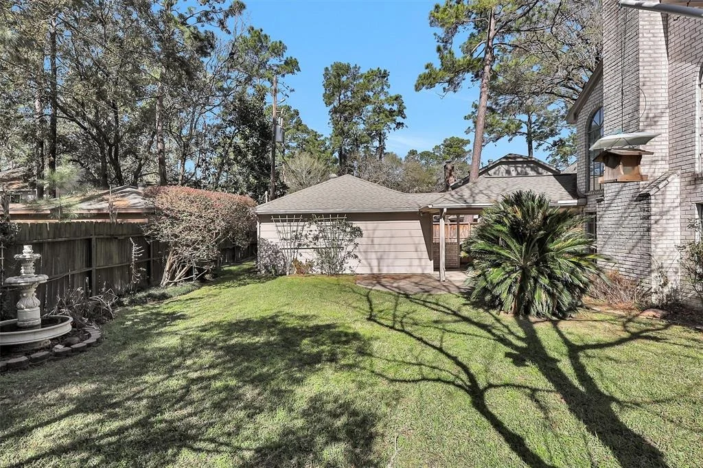 Photo of 11711 Knobcrest Drive