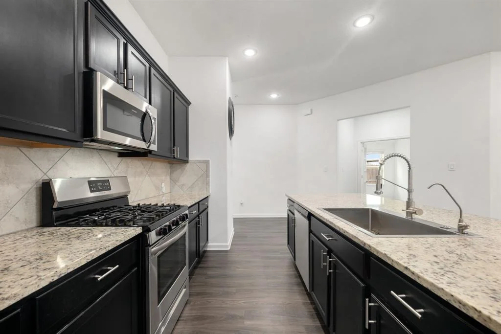 Photo of 30014 Vallonea Oak