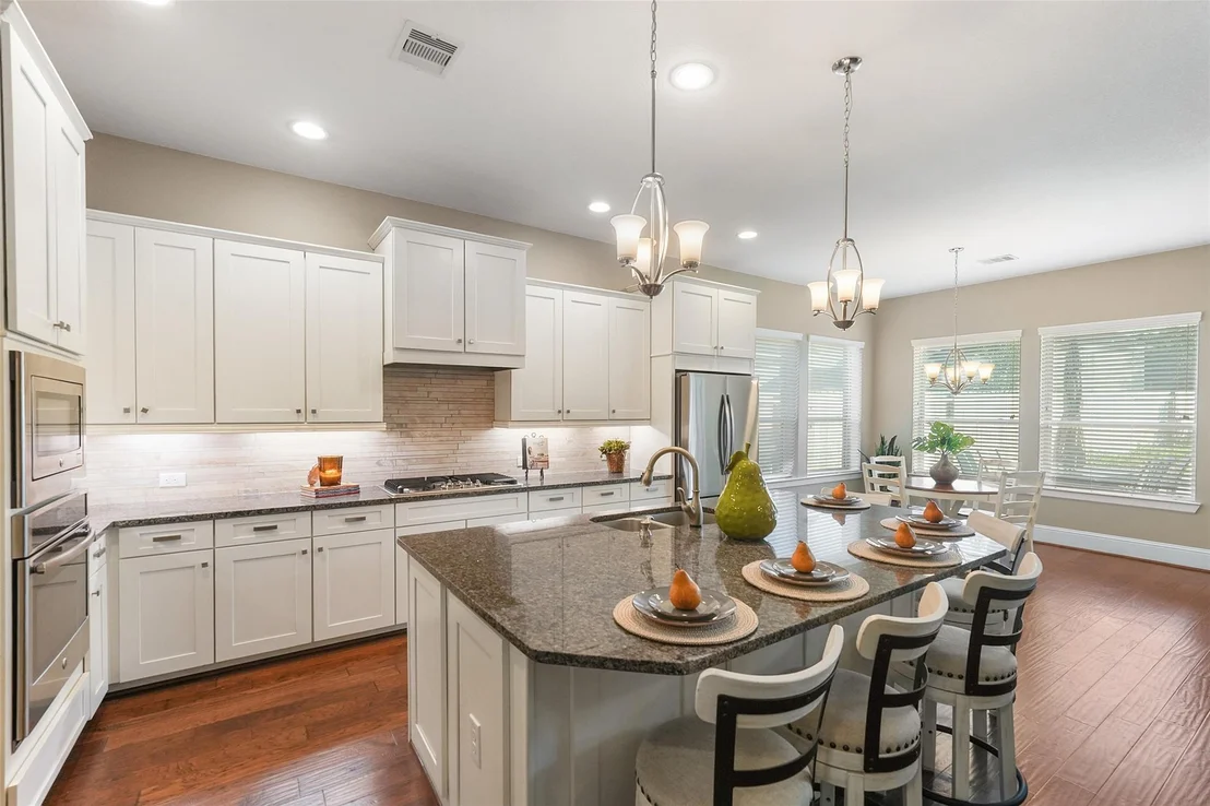 Photo of 8206 Caroline Ridge Drive
