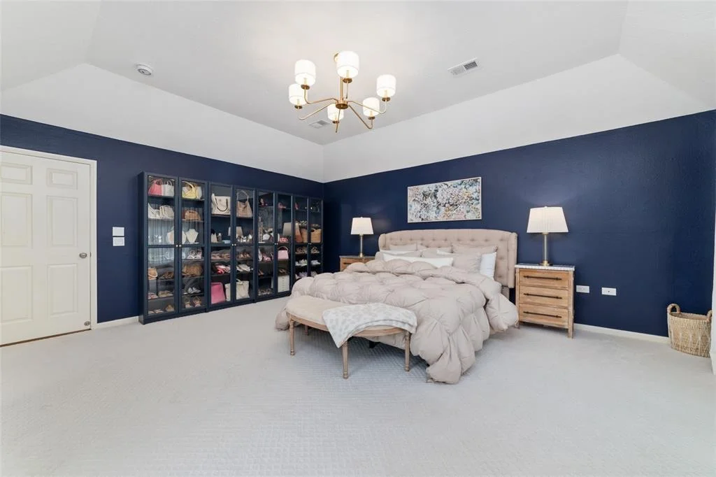 Photo of 1411 Maple Moss Court