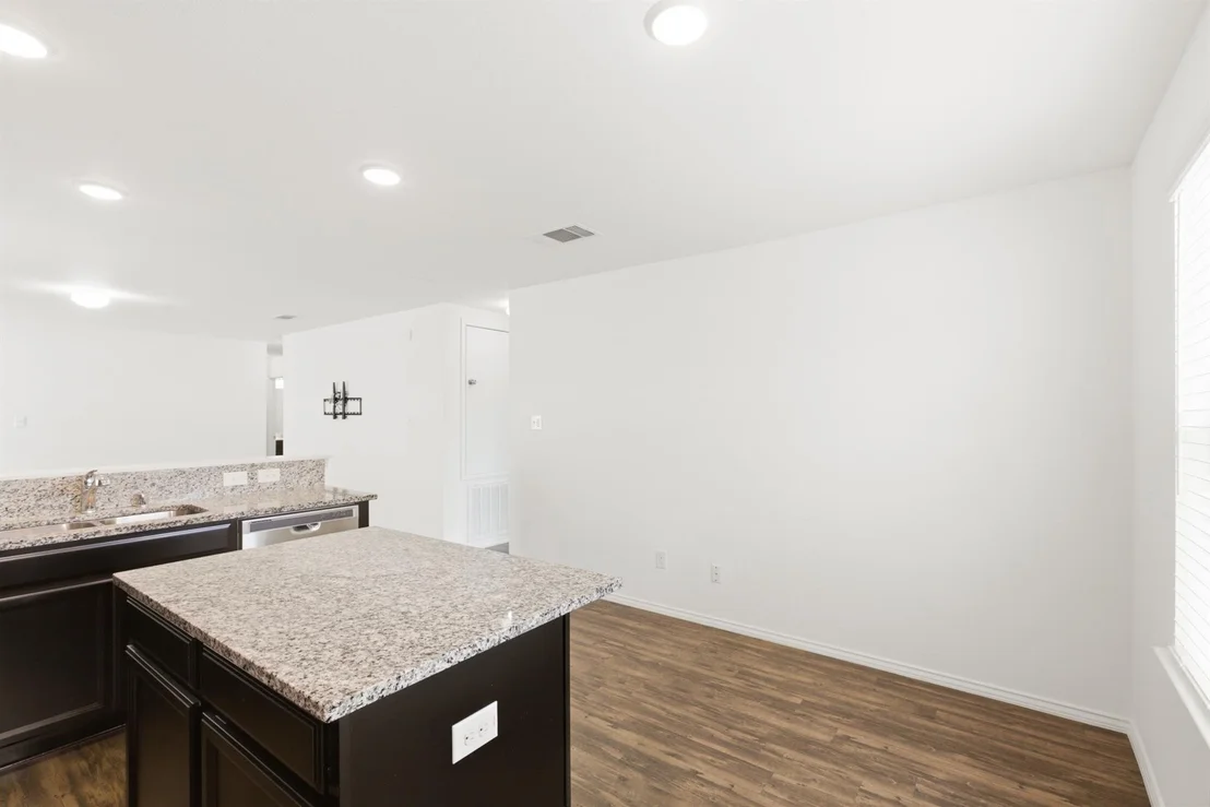 Photo of 24019 Swather Way