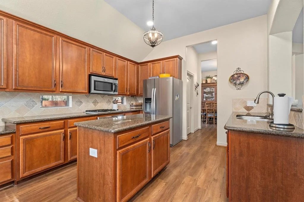 Photo of 33823 Conroe Huffsmith Road
