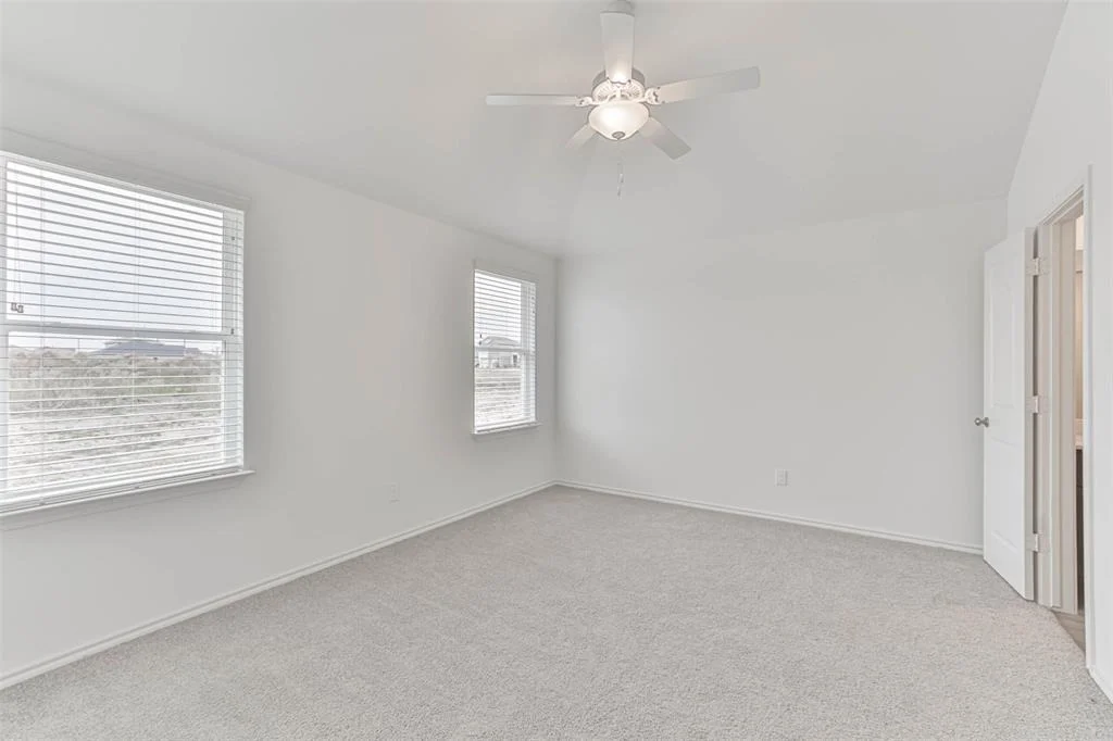 Photo of 25790 John Wayne Court