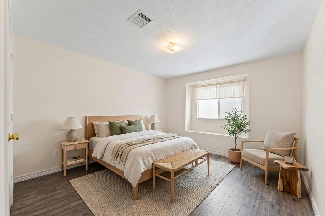 Photo of 18223 Sable Tree Drive