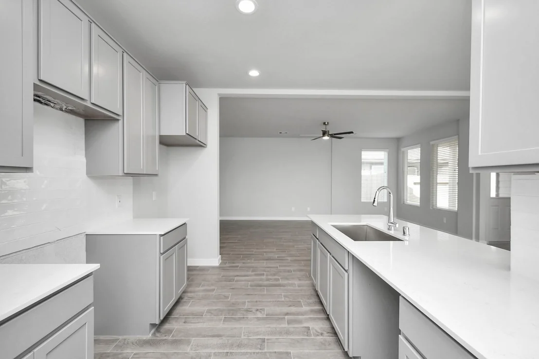Photo of 5827 Madison Trail Drive