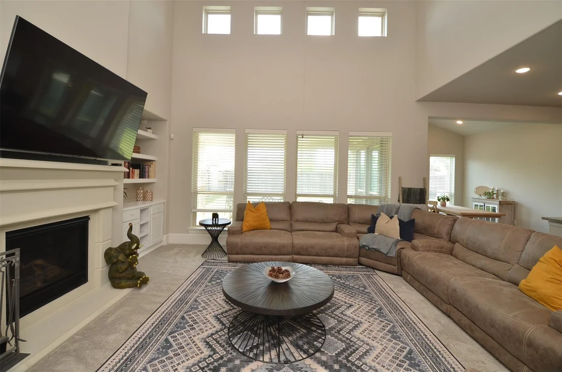 Photo of 30715 Aster Brook Drive