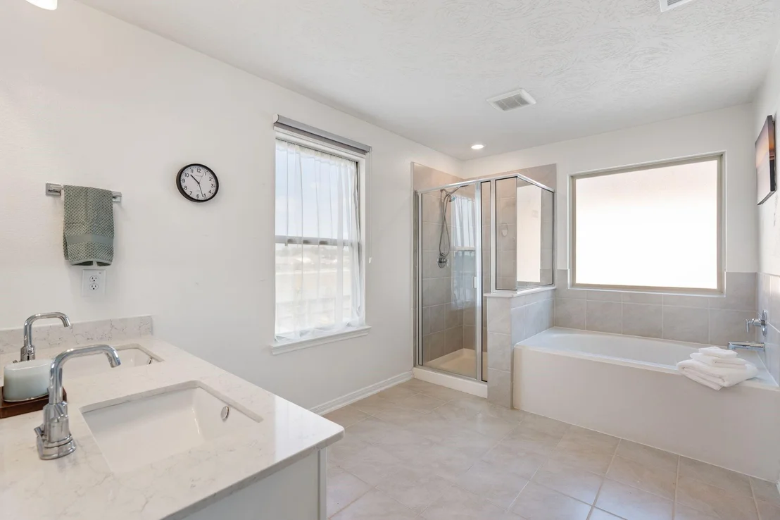 Photo of 15523 Fellswood Drive