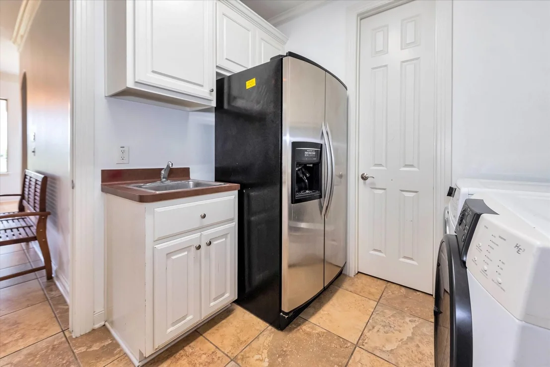 Photo of 11415 Legend Manor Drive