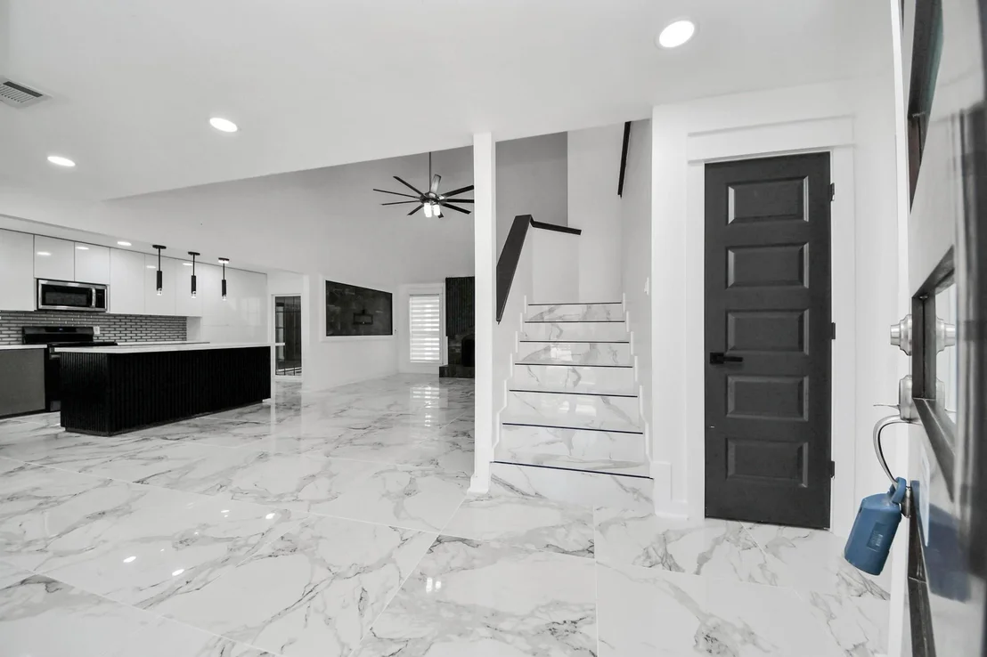 Photo of 2715 Rolling Glen Drive
