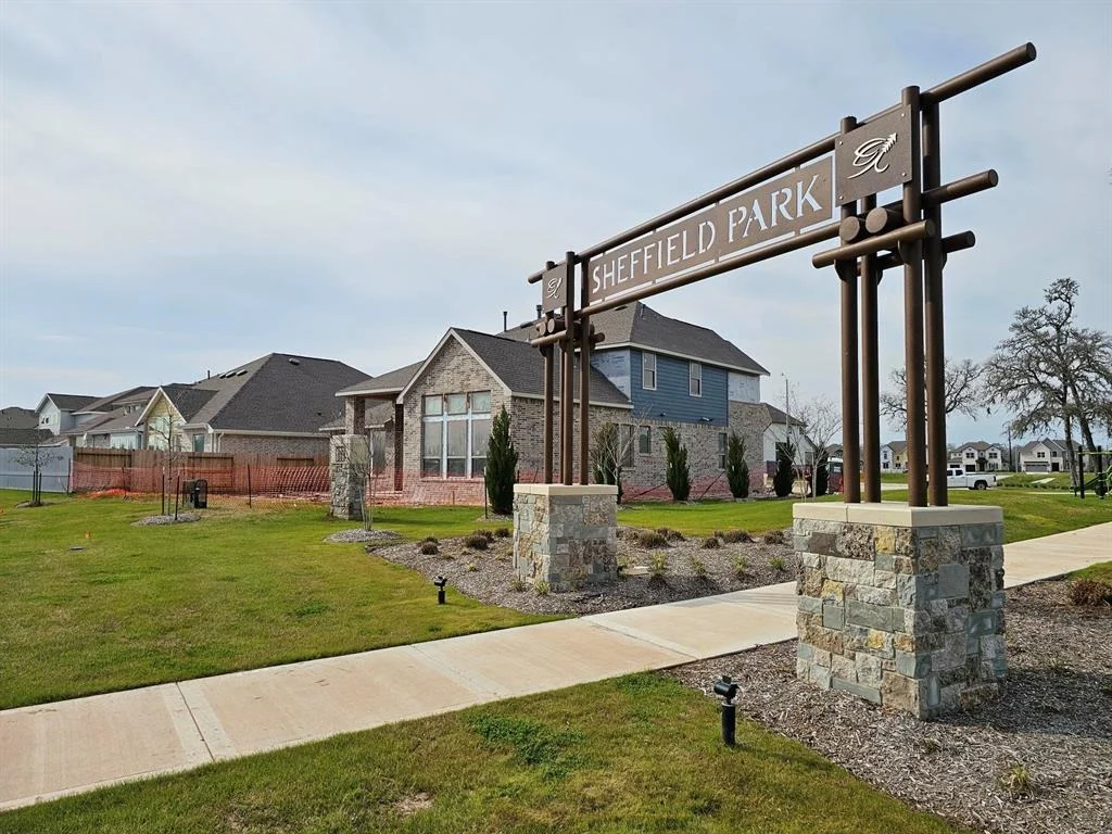 Photo of 32607 Mountain Maple Court