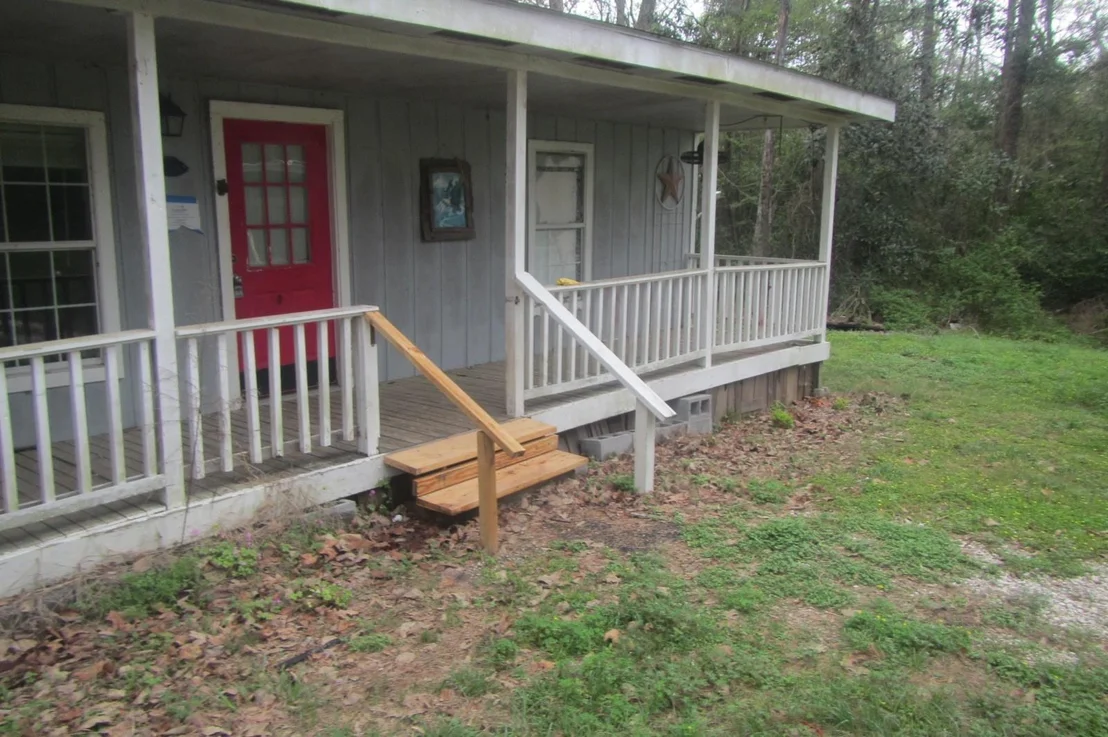 Photo of 111 Pin Tail Drive