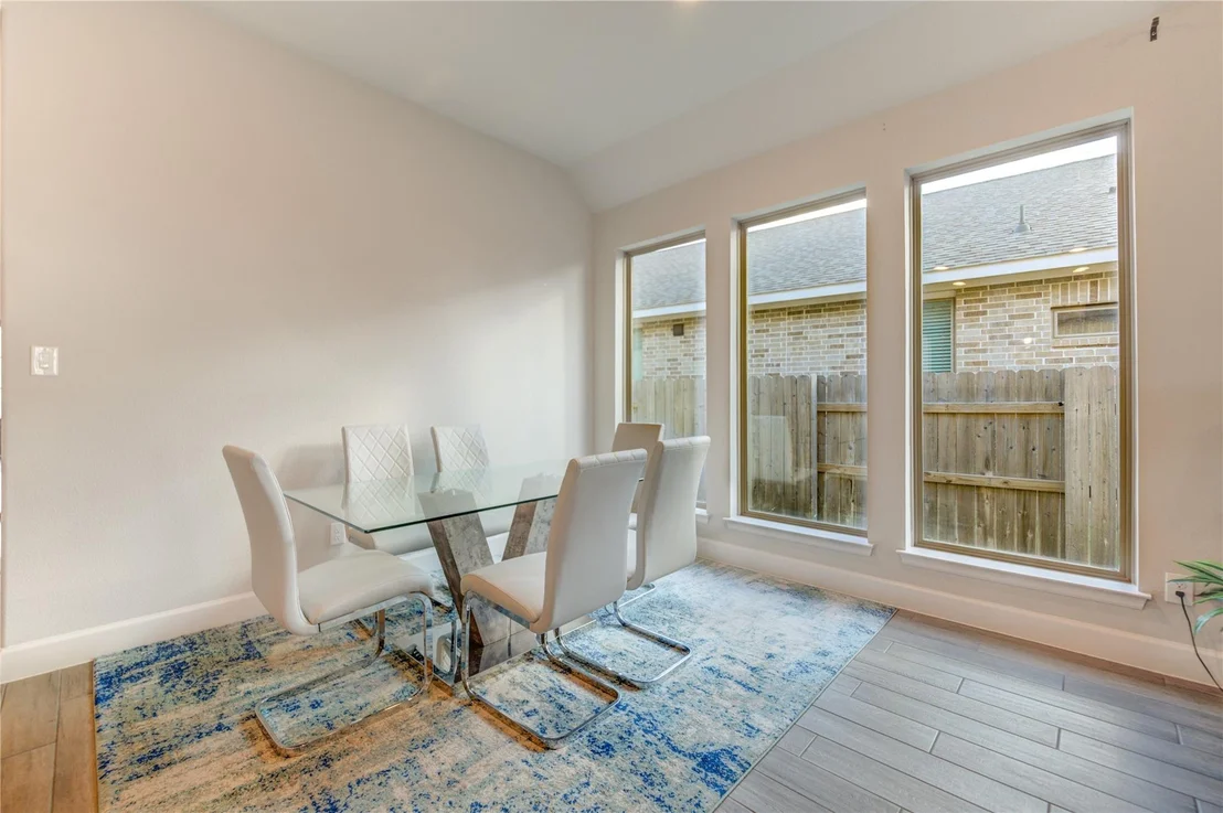 Photo of 7207 Bur Oak Bend Way