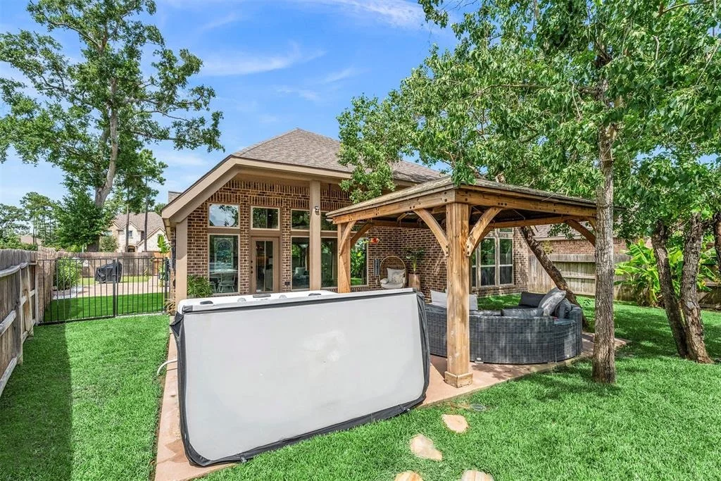 Photo of 27963 Emory Cove Drive