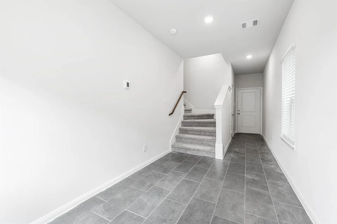 Photo of 14922 Eagle Feather Drive