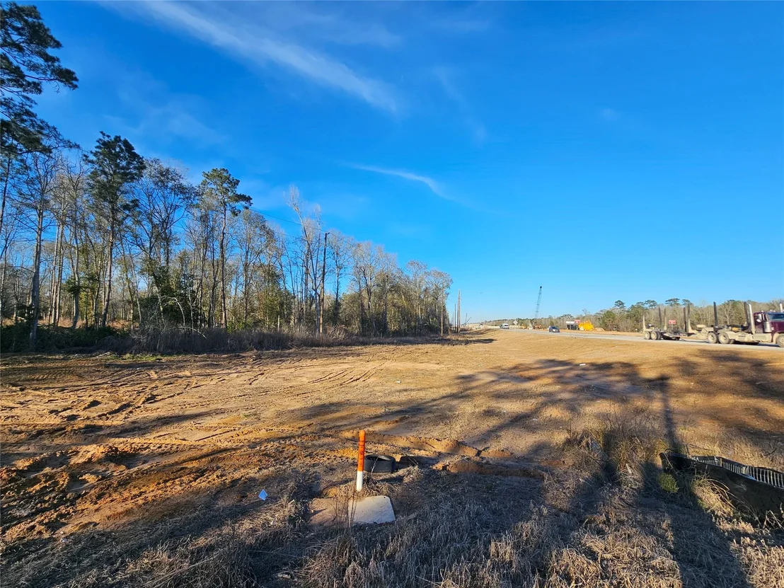 Photo of 130 Sherwood Drive