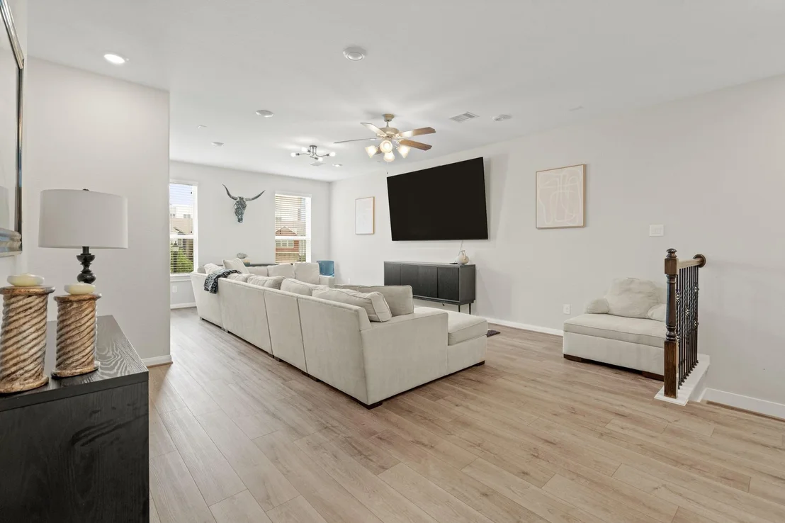 Photo of 10407 Tranquil Cove Drive