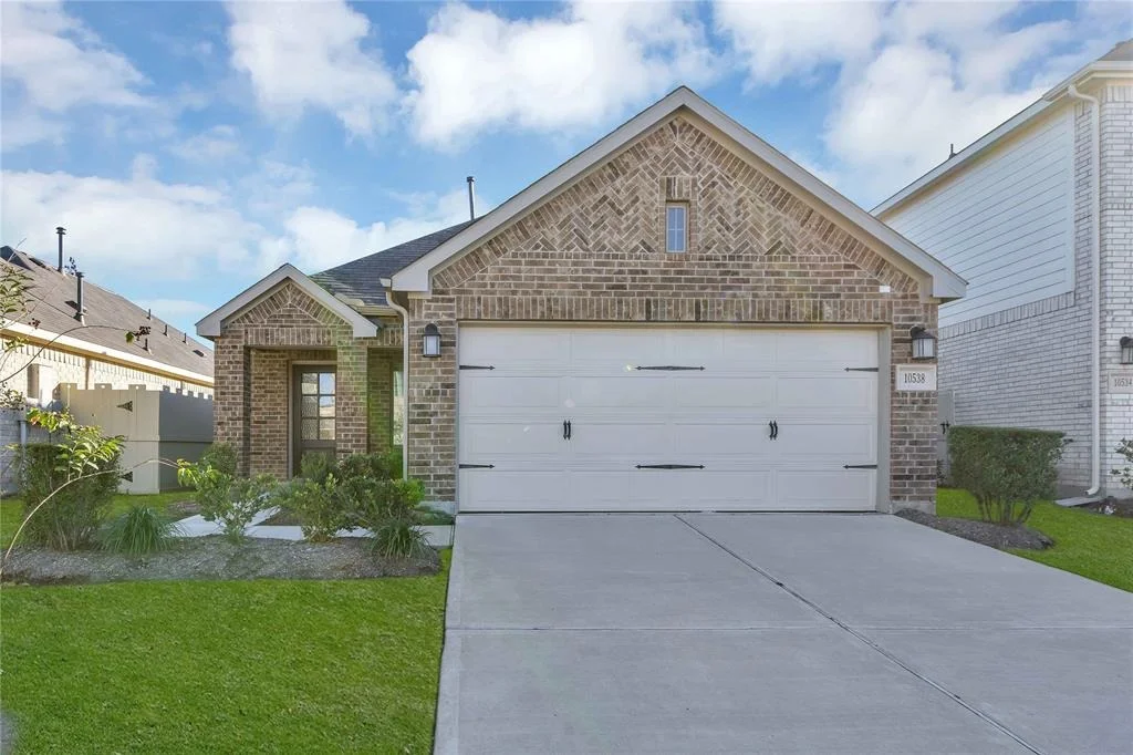 Photo of 10538 Preserve Way