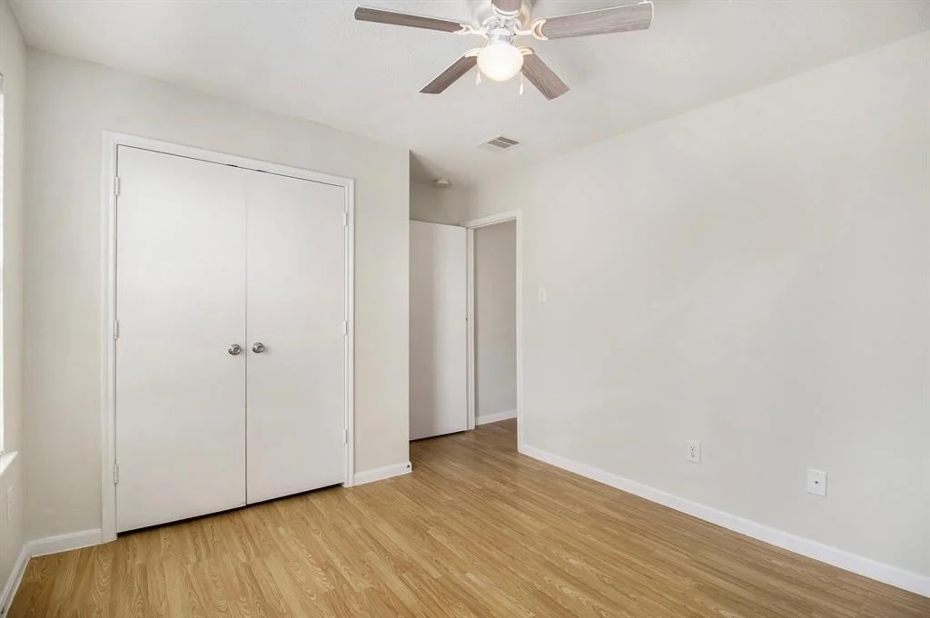 Photo of 18326 Desert Marigold Drive