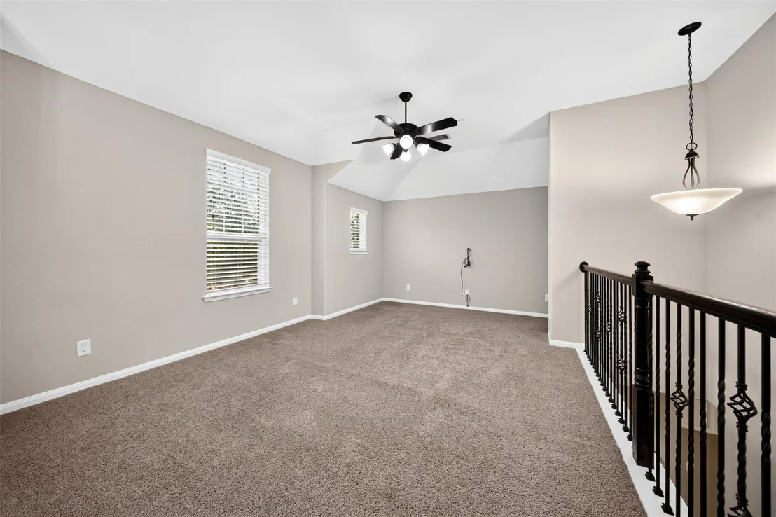 Photo of 6234 Avon Landing Lane