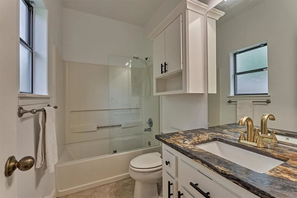 Photo of 23106 Hampton Forest Lane