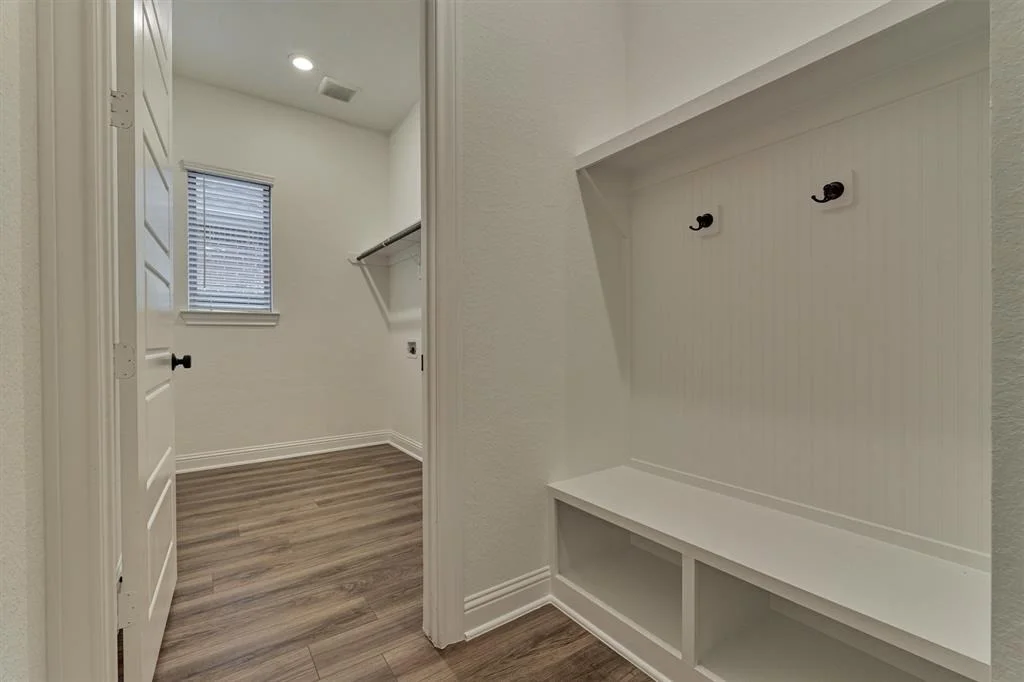 Photo of 4209 Grand Oaks Wind