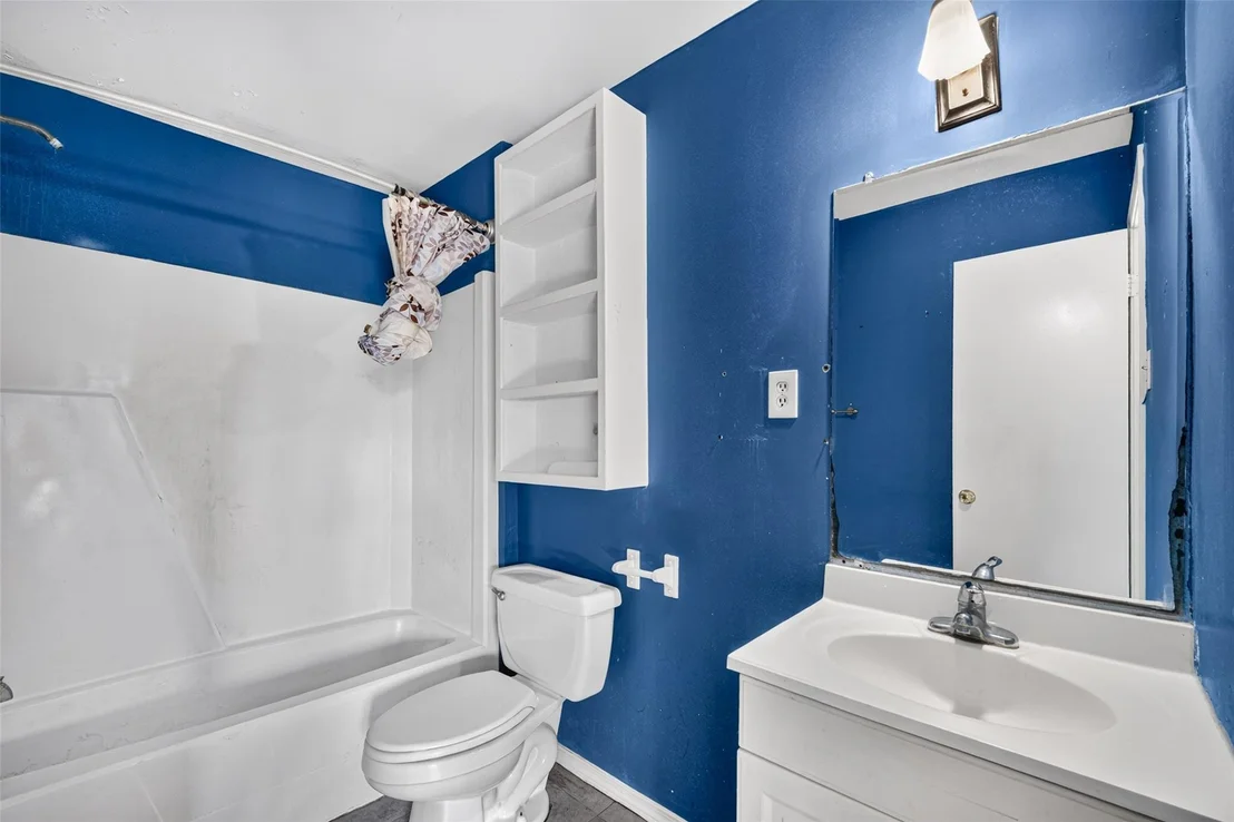 Photo of 7003 Sandswept Lane