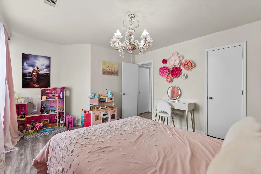 Photo of 3323 Thicket Path Way