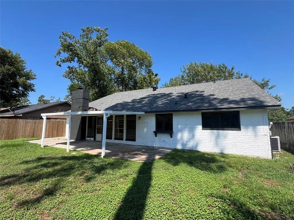 Photo of 5402 Monteith Drive