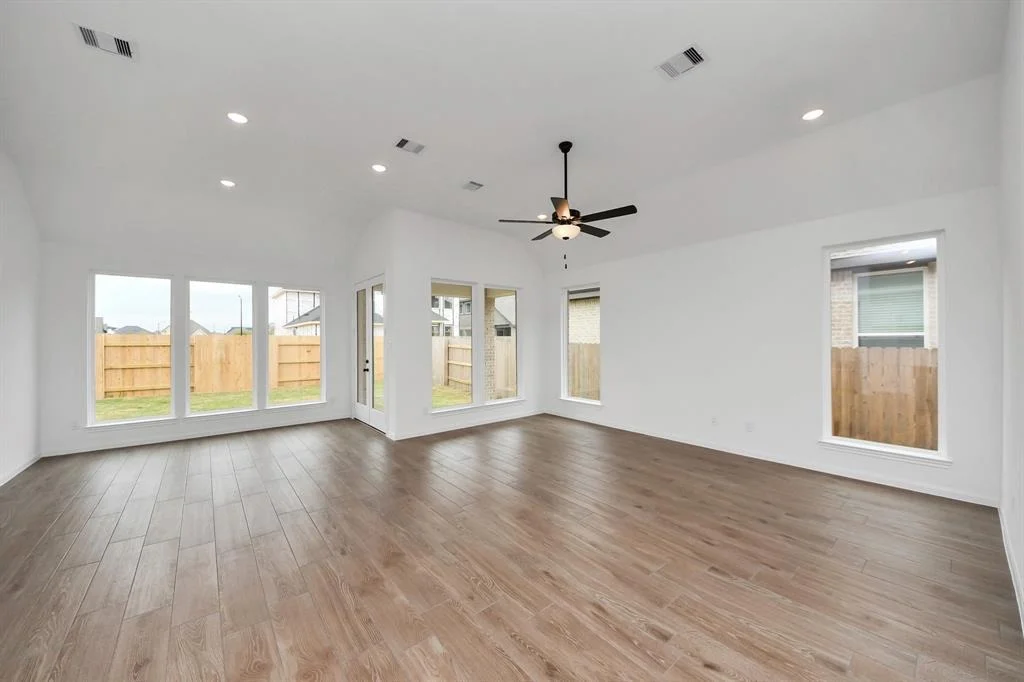 Photo of 7718 Clover Gully Lane
