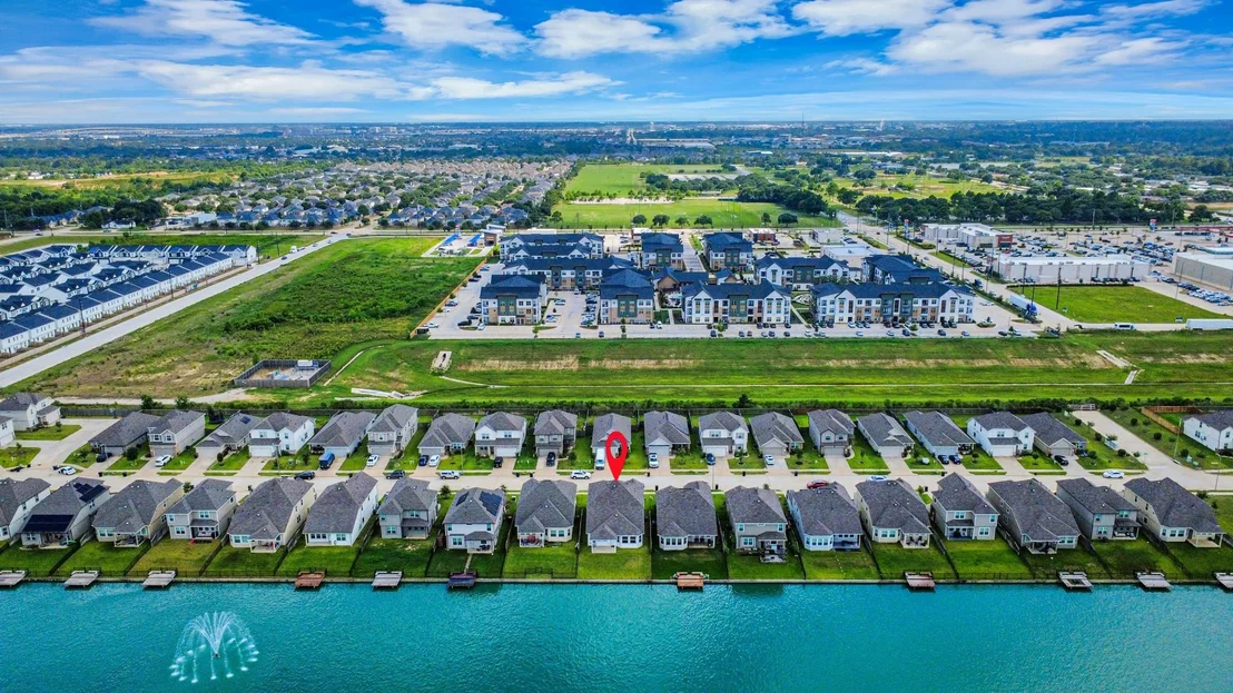 Photo of 24706 Bastiani Canvas Lane