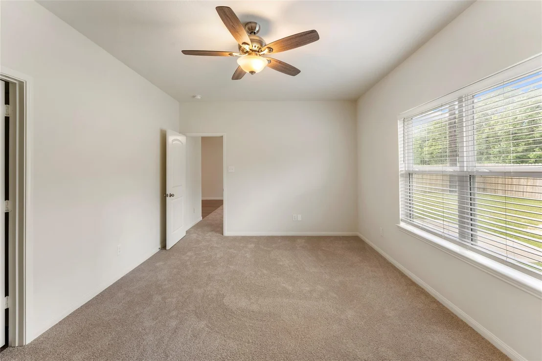 Photo of 9702 Opal Gates Drive