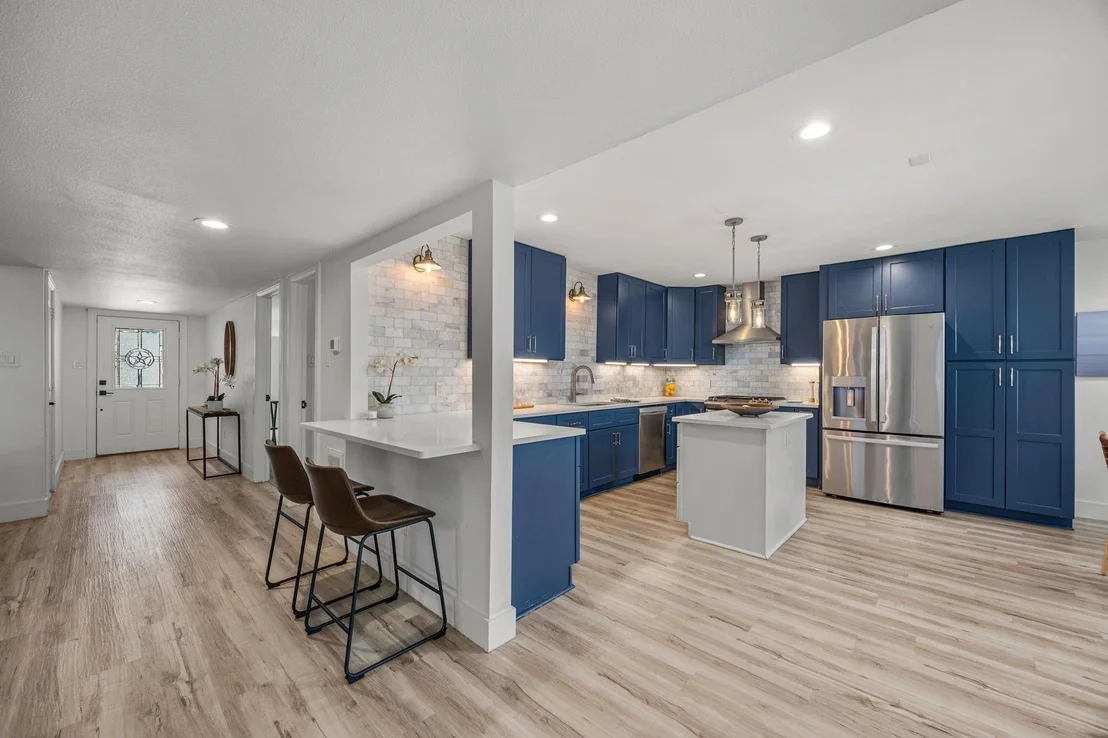 Photo of 5102 Birchmont Drive