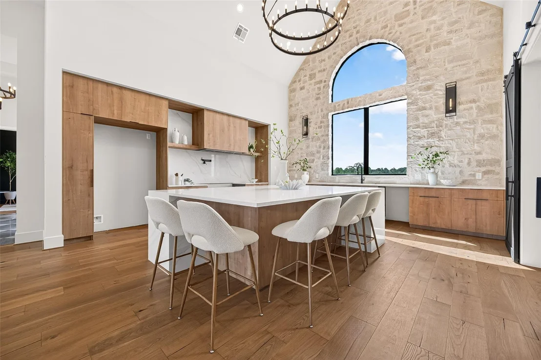 Photo of 20218 Tealpointe Ridge Lane