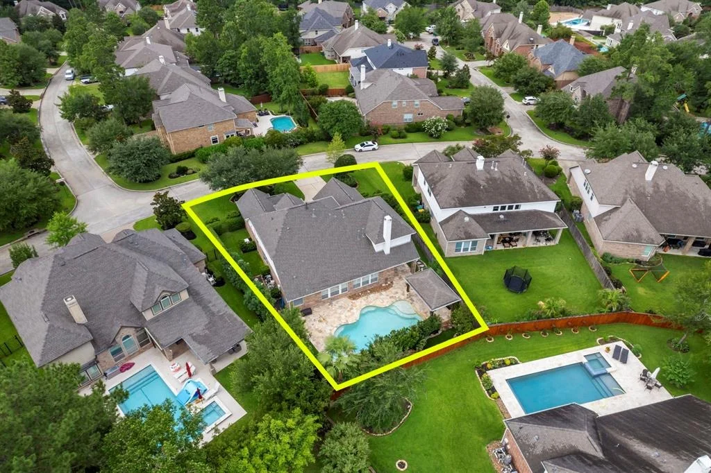 Photo of 90 E Canyon Wren Circle
