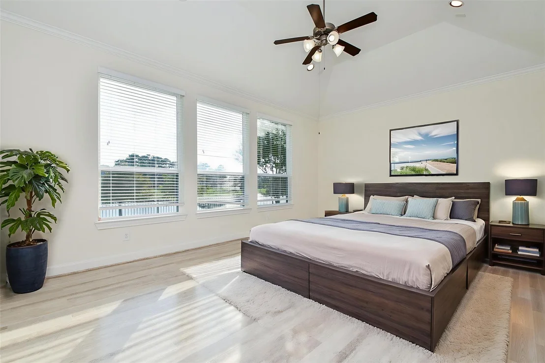 Photo of 3618 Meandering Spring Drive