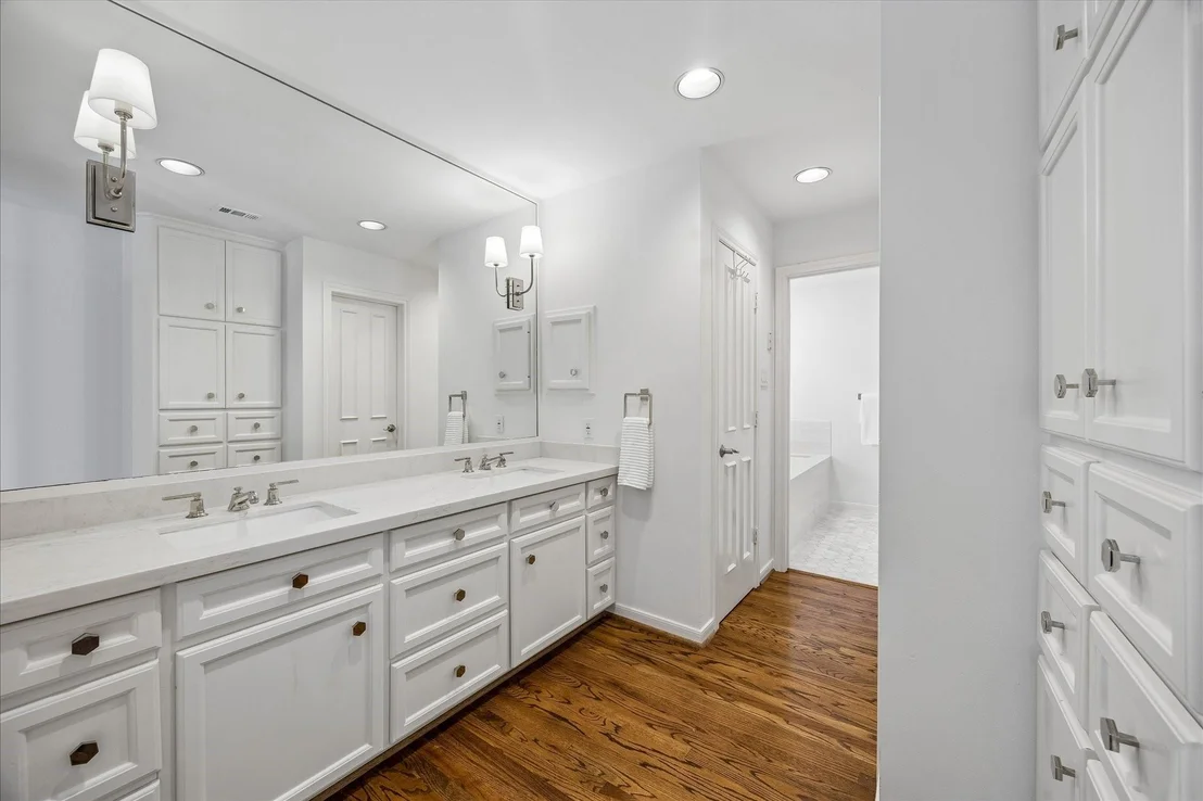 Photo of 40 Hackberry Lane