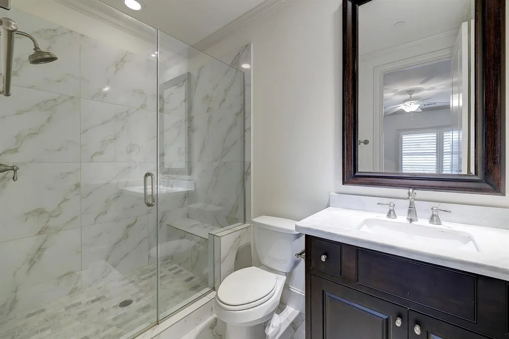 Photo of 5413 Alder Circle