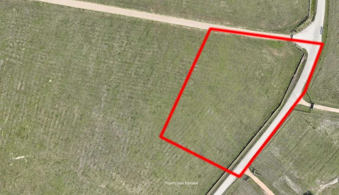 Photo of 0002 County Road 444